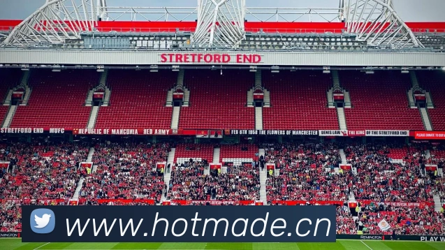 kaiyun入口品牌故事